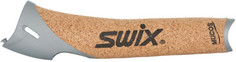 Ручки для лыжных палок Swix