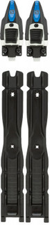 Крепления для беговых лыж Salomon PROLINK RACE SKATE
