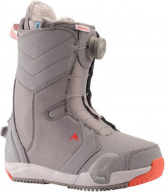 LIMELIGHT STEP ON, размер 36,5 Burton