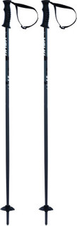 Палки горнолыжные детские Volkl Speedstick