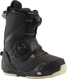 FELIX STEP ON, размер 38,5 Burton
