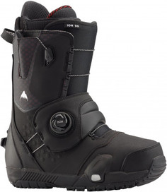ION STEP ON, размер 42,5 Burton