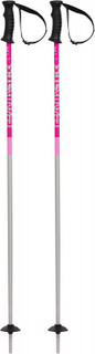 Палки горнолыжные детские Volkl Phantastick