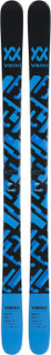 Bash 81 (18/19) Volkl