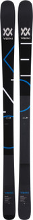 Kendo (17/18) Volkl