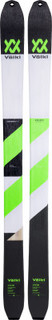 VTA108 (17/18) Volkl
