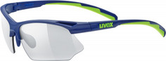 Солнцезащитные очки Uvex Sportstyle 802
