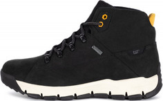 Ботинки мужские Caterpillar Biome Gore-Tex, размер 42