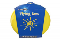 Фрисби Torneo Flying Sun