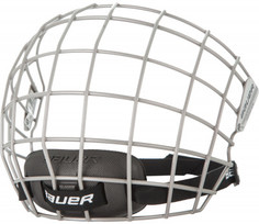 Маска для шлема хоккейная Bauer 2100 Бауэр