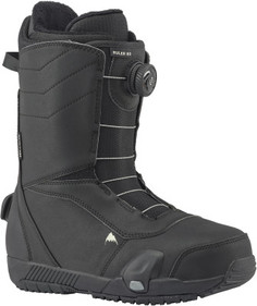 Сноубордические ботинки Burton Ruler Step On, размер 42