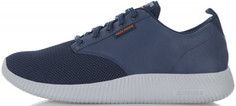 Кроссовки мужские Skechers Depth Charge Trahan, размер 43