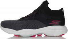 Кроссовки женские Skechers Go Walk Revolution Ultra, размер 40,5