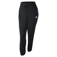 Брюки женские Nike Sportswear, размер 56-58