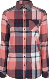 Рубашка женская Outventure, размер 52