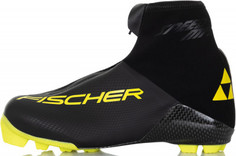 Ботинки для беговых лыж Fischer Speedmax Classic