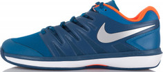 Кроссовки мужские Nike Air Zoom Prestige Clay, размер 42