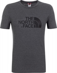 Футболка мужская The North Face Easy, размер 46