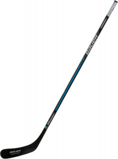 Клюшка хоккейная детская Bauer PRODIGY COMP STICK 50-40 FLEX S16 Бауэр