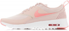 Кроссовки женские Nike Air Max Thea, размер 37,5