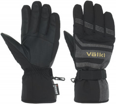 Перчатки мужские Volkl, размер 10