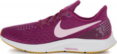 Кроссовки женские Nike Air Zoom Pegasus 35, размер 35,5