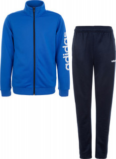 Костюм для мальчиков Adidas, размер 128