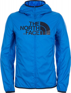Ветровка мужская The North Face Drew Peak WindWall, размер 46