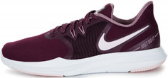 Кроссовки женские Nike In-Season TR 8, размер 39