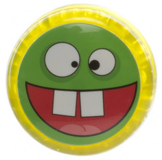 Игра "Йо-йо" Torneo