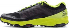 Кроссовки мужские Salomon Xa Discovery, размер 42