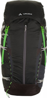 Zerum 58+ LW Vaude