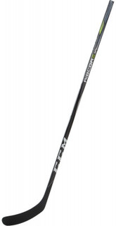 Клюшка хоккейная детская CCM