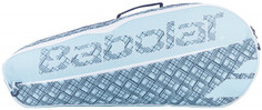 Сумка для 3 ракеток Babolat Racket Holder Essential Club