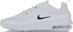 Кроссовки мужские Nike Air Max Axis, размер 40
