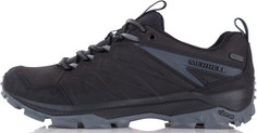Полуботинки утепленные мужские Merrell Thermo Freeze Wp, размер 44