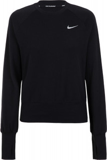 Свитшот женский Nike, размер 42-44