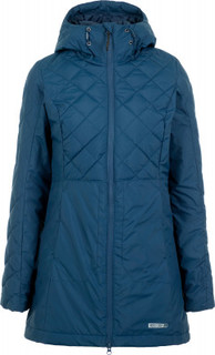 Куртка утепленная женская Outventure, размер 54