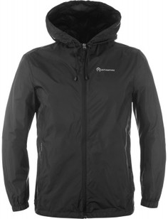 Ветровка мужская Outventure, размер 48