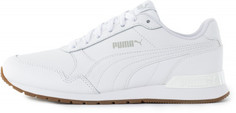 Кроссовки мужские Puma St Runner V2 Full, размер 46