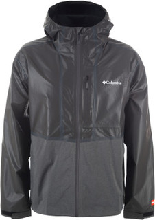 Ветровка мужская Columbia OutDry Explorer Hybrid, размер 48-50