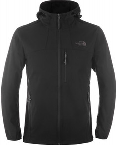 Ветровка мужская The North Face Nimble, размер 46