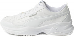 Кроссовки женские Puma Cilia Mode, размер 35