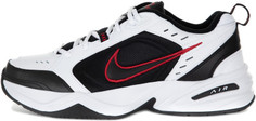 Кроссовки мужские Nike Air Monarch IV, размер 39,5