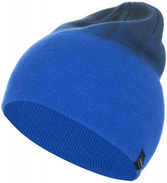 Шапка для мальчиков IcePeak Maleno