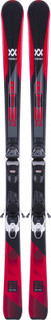 RTM 73 + Vmotion 10 GW (17/18) Volkl