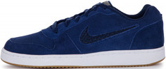 Кеды мужские Nike Ebernon Low Premium, размер 43