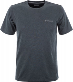 Футболка мужская Columbia Utilizer, размер 44-46