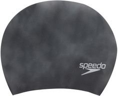 Шапочка для плавания Speedo