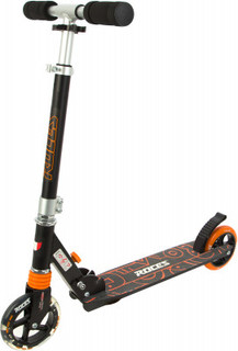 145 mm B Roces